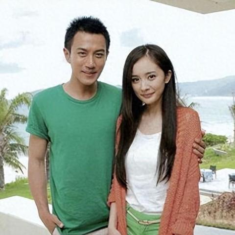 《塞尔达传说》全支线攻略揭秘：智慧再现新攻略指南