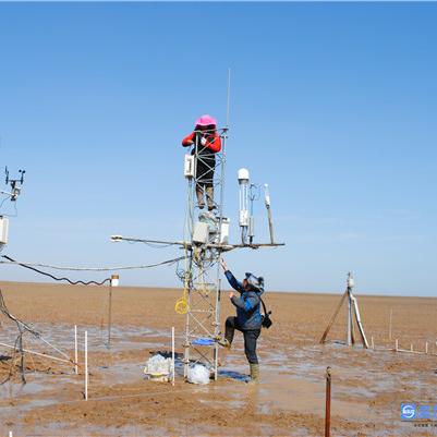 《三角洲行动》开荒利器盘点，解锁最强战术新篇章