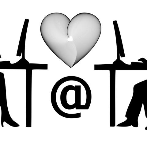 奇点2.0套装深度解析：值不值得入手的全新游戏皮肤价值揭秘