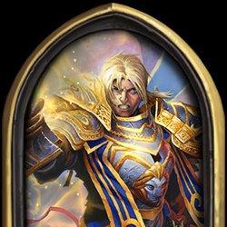 狂野战吼萨卡组攻略：深度解析全新策略与价值提升