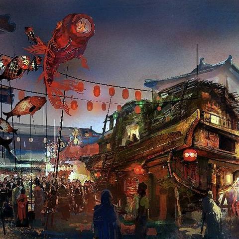 狂魔流BD狂骑士灾2攻略，解锁无限潜能新境界