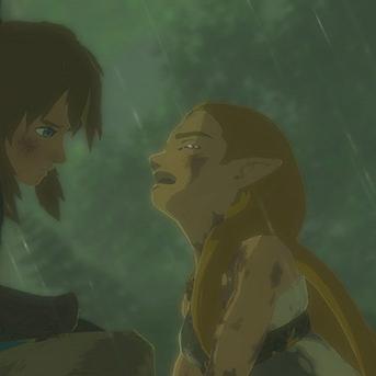 《塞尔达传说》全攻略揭秘：智慧再现新视角探秘