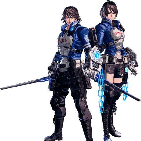 94年卡普空新员工神谷英树月薪过万，揭秘游戏界高薪传奇