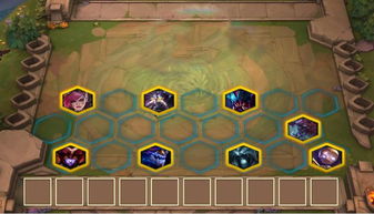 《绝区零》凯撒阵容搭配攻略：深度解析新战术价值