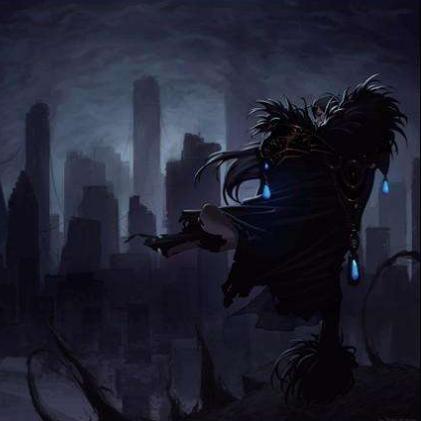 《DNF手游》罗特斯挑战攻略：深度解析高效通关技巧，解锁全新战斗价值