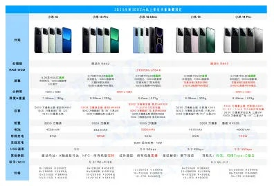 《怪物猎人荒野》价格揭秘：探寻性价比之选