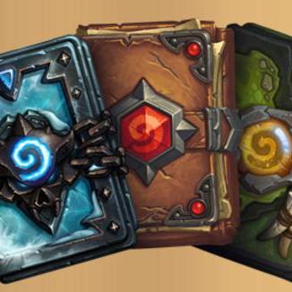 《炉石传说》回归礼包性价比解析：超级合集性价比高不高？