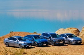 基尼奇养成攻略：高效提升，解锁全新潜力