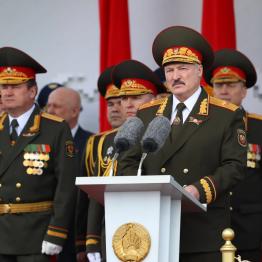 《战地6》突破千万销量，全球玩家热捧新巅峰