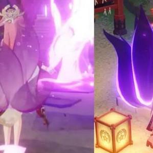 九条裟罗养成攻略：深度解析高效培养新技巧