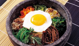 停产锅厂逆袭记：7天爆增155万粉丝，视频营销新典范