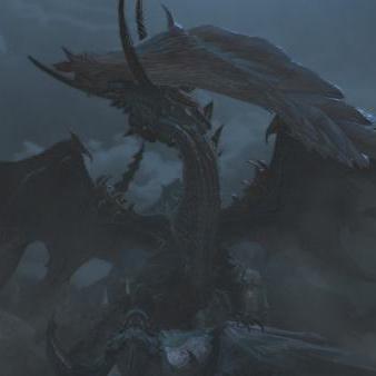 《战神5诸神黄昏》尼福尔海姆传奇宝箱探秘攻略，解锁新价值