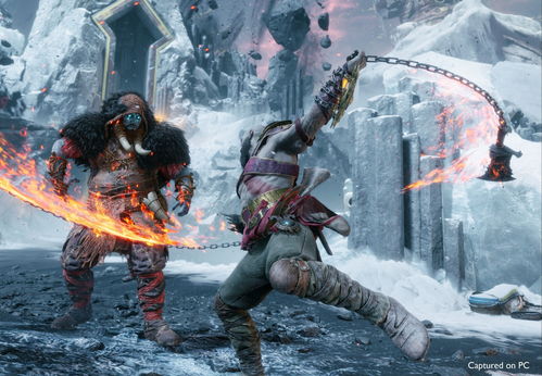 战神5诸神黄昏赫尔之地奥丁渡鸦藏匿秘境全解析