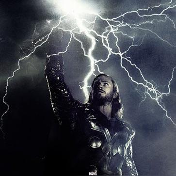 《战神5诸神黄昏》握柄传奇宝箱位置大揭秘，探寻陨落炼金术士握柄新奥秘