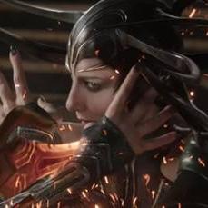 《战神5诸神黄昏》赫尔之触传奇宝箱位置探秘，解锁隐藏宝藏新线索