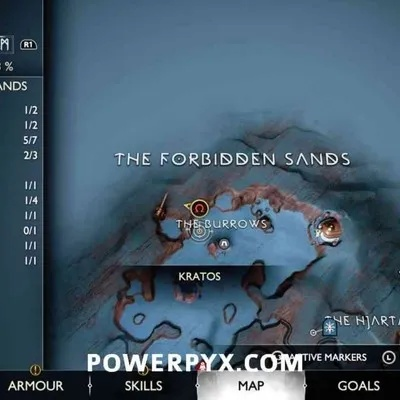 禁忌沙原图书馆奥丁渡鸦攻略：解锁诸神黄昏神秘力量秘籍