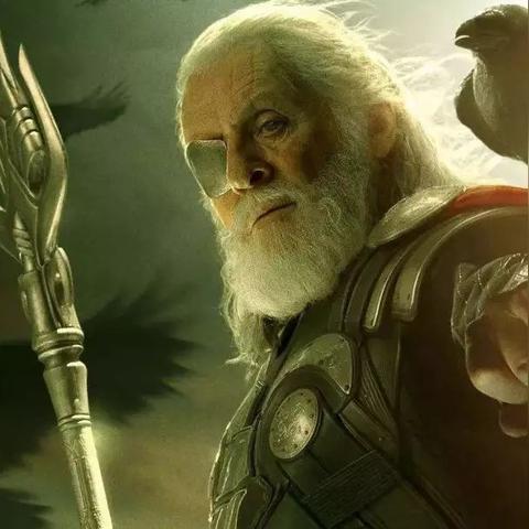 《战神5诸神黄昏》光之神庙奥丁渡鸦寻踪秘法攻略大揭秘