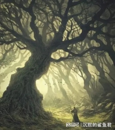 奥丁渡鸦藏身隆格波克岛，探寻诸神黄昏神秘线索