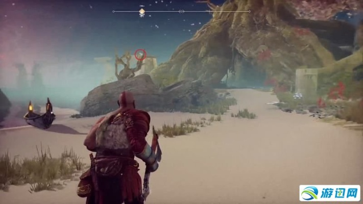 阿尔贝利希岛奥丁渡鸦高效收集攻略，解锁神秘新技能