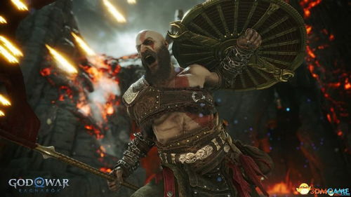 《战神5诸神黄昏》拉德斯温奥丁渡鸦位置探秘攻略新解