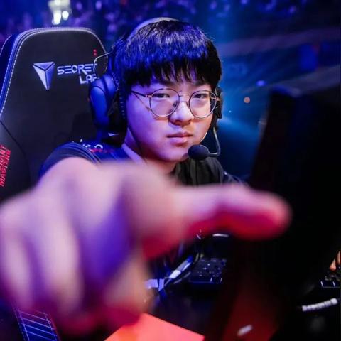 《无畏契约》9月23日皮肤热度榜揭晓，揭秘新潮流趋势！