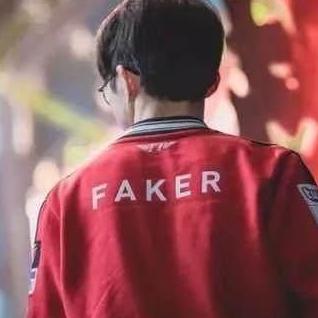 《战神5诸神黄昏》激怒盾饰传奇宝箱位置探秘攻略！