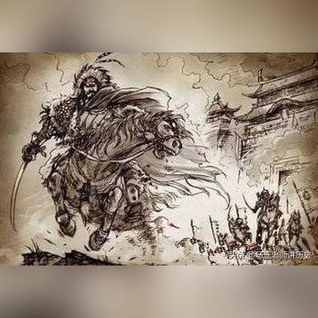 绝区零奔袭獠牙音擎属性解析，深度揭秘全新价值解析