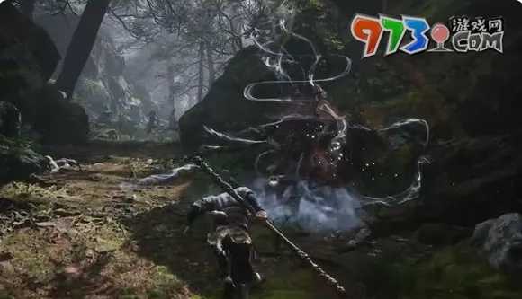 《黑神话悟空》周目减伤流攻略：打造高效率减伤英雄新玩法