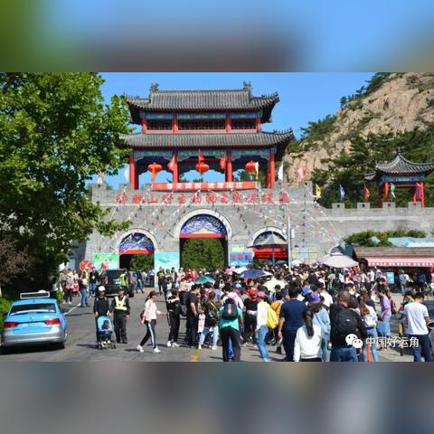 《炉石传说》国服回归猎人珍奇动物园卡组攻略解析