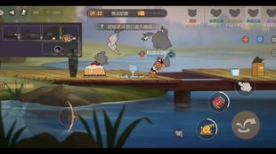 《三角洲行动》巅峰鼠鼠晋升，揭秘顶级老六新境界