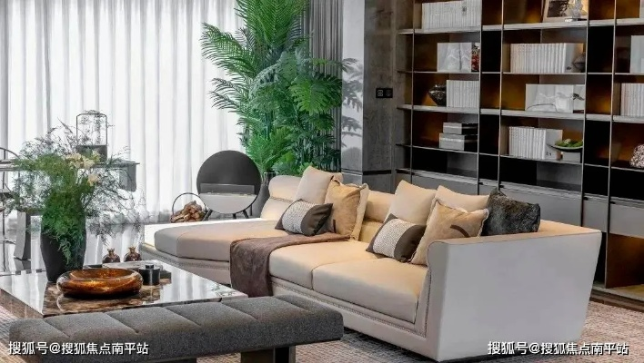 总裁会客厅独享，20连开揭秘三角洲新价值