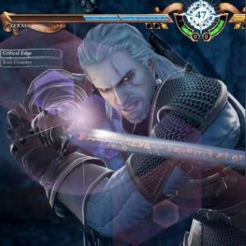 DNF手游9月25日大更新，全新冒险元素震撼来袭！