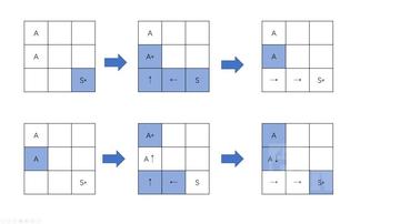 《原神》5.0解谜攻略：揭秘启示世界谜题新解法，解锁过往智慧宝藏