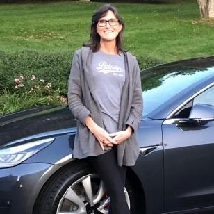 《命运方舟》1520成长快车，职业速荐攻略，解锁新境界！