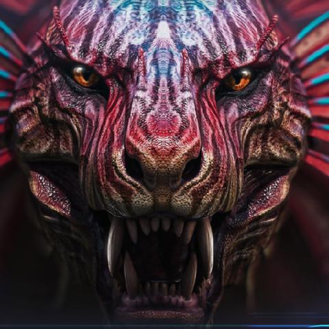 暗影技能全解析，方舟新势力崛起揭秘！