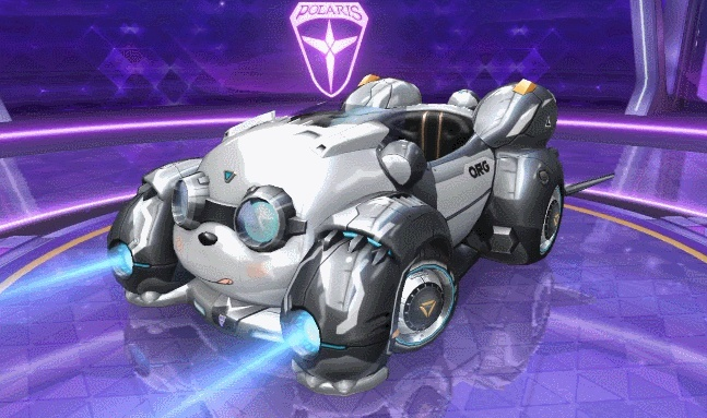 限时返场！巴尼萌态外观惊艳回归，福利盛宴9月25日开启