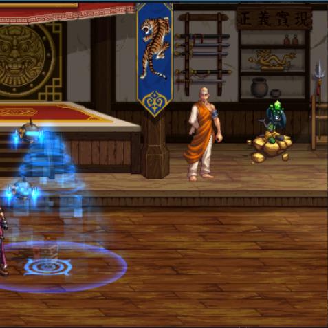 探寻艺术瑰宝，揭秘普雷切方舟秘境