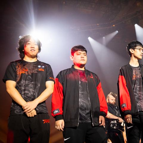 《无畏契约》9月21日皮肤热度榜：揭秘新晋热门，价值飙升！