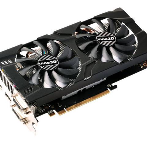 深度解析：冰汽时代2律法精髓与建筑流派策略指南