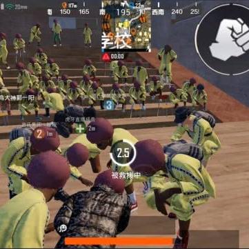 《红衣小女孩》惊悚揭秘，愿探秘恐怖真相！