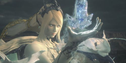 《最终幻想16》PC版攻略：必知要点，畅玩无忧秘籍