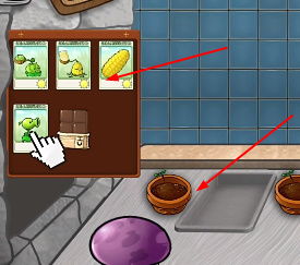 《沙威玛传奇》升级攻略：揭秘高效物品提升秘籍