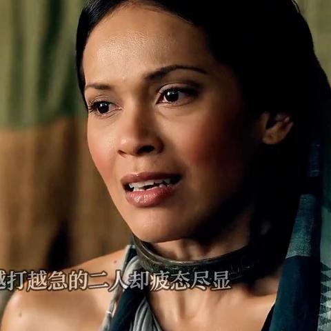 《怪物猎物》传奇续篇，D加密PC畅玩，体验全新冒险之旅