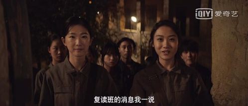 夏思源沉默两月：网络暴力下的《明末》更新悬疑