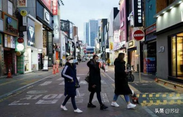 韩国贝果店员工悲剧：每周80小时工作制疑致猝死，健康警示需重视