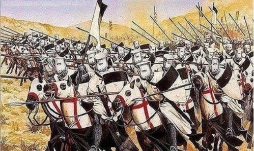 紧急更新！《十字军之王3》修复崩溃，无效局势参与者问题一网打尽，全新体验升级！