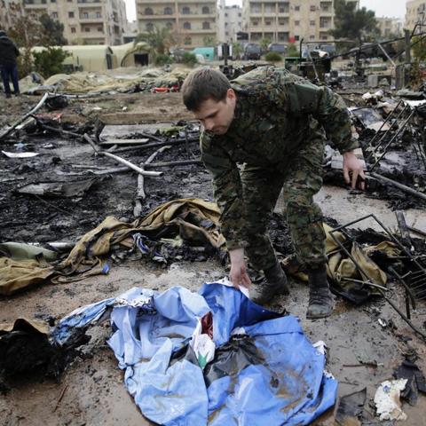 《战地6》地图面积创新低，全球地图排行仅第35，极致缩水体验！