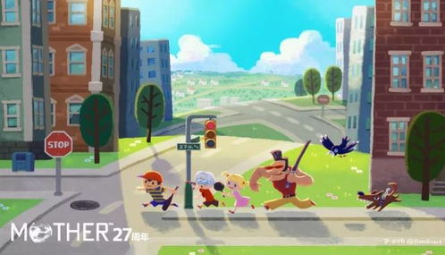 《知只大冒险2》重返童趣，探索无限欢乐新境界