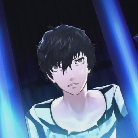 《冰汽时代2》修改器深度解析：高效使用技巧大公开