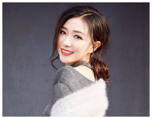 白百何东京电影节落选引争议，桂纶镁正面回应力挺公平公正